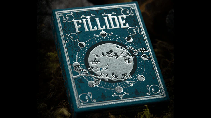 2735-fillide-acqua-v2-playing-cards-cartamundi-1.jpg