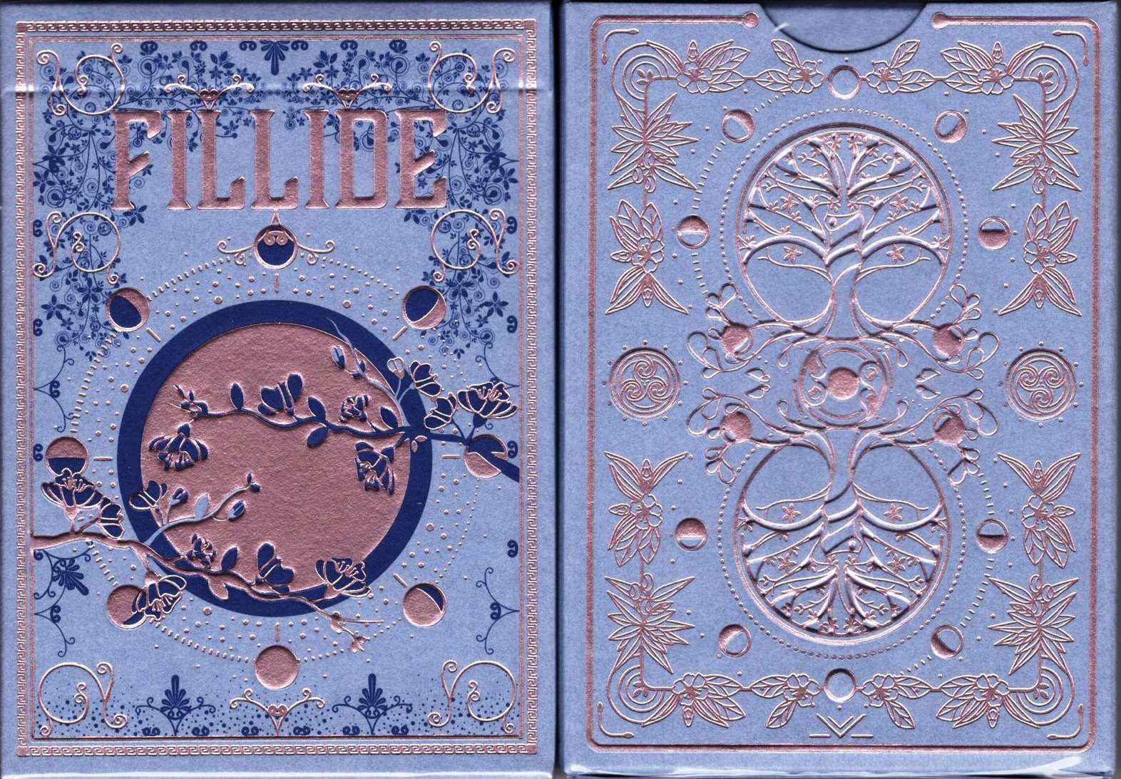 Fillide Aria v2 Playing Cards Cartamundi 1 2736-fillide-aria-v2-playing-cards-cartamundi-1.jpg
