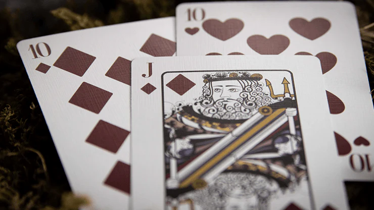 2736-fillide-aria-v2-playing-cards-cartamundi-1.jpg