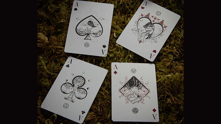 2736-fillide-aria-v2-playing-cards-cartamundi-1.jpg