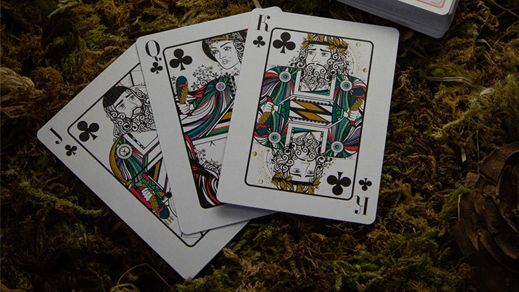 2736-fillide-aria-v2-playing-cards-cartamundi-1.jpg