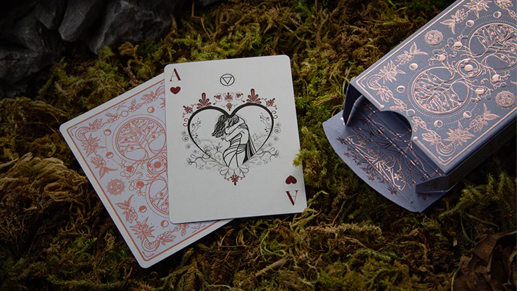 2736-fillide-aria-v2-playing-cards-cartamundi-1.jpg