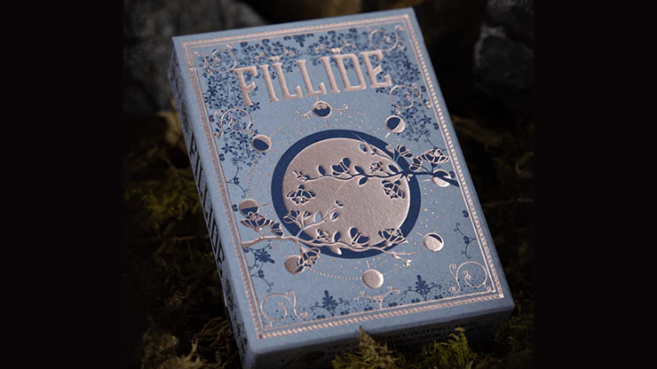 2736-fillide-aria-v2-playing-cards-cartamundi-1.jpg