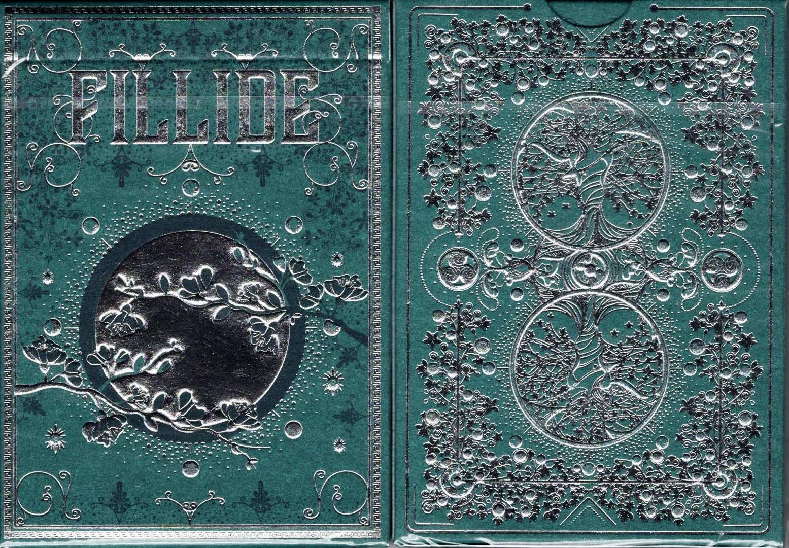 2737-fillide-playing-cards-cartamundi-1.jpg