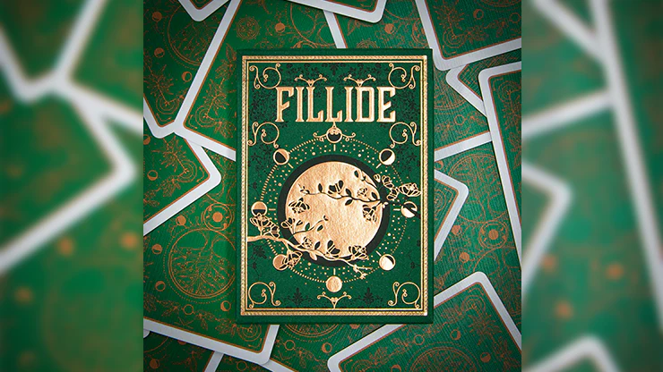 2741-fillide-a-scilian-folk-tale-v2-playing-cards-by-jocu-1.webp