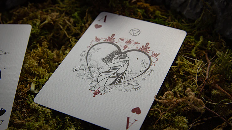 2741-fillide-a-scilian-folk-tale-v2-playing-cards-by-jocu-1.webp