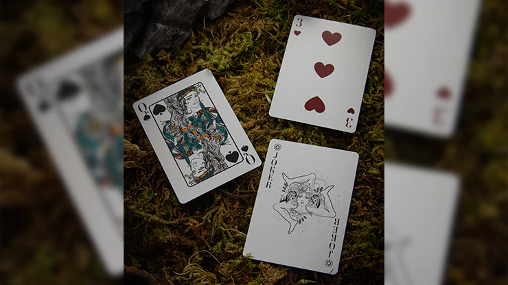 2741-fillide-a-scilian-folk-tale-v2-playing-cards-by-jocu-1.webp