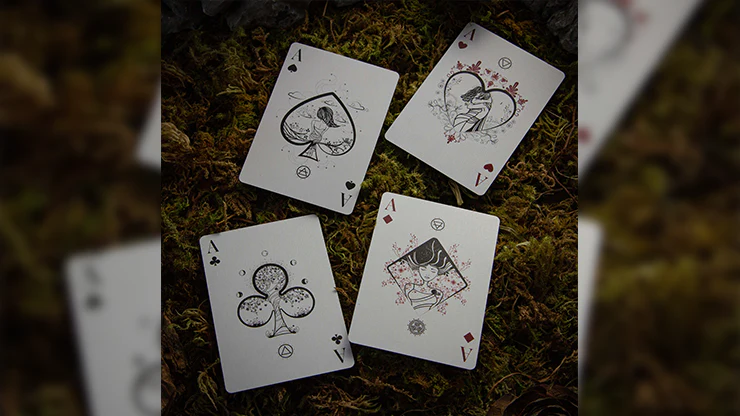 2741-fillide-a-scilian-folk-tale-v2-playing-cards-by-jocu-1.webp