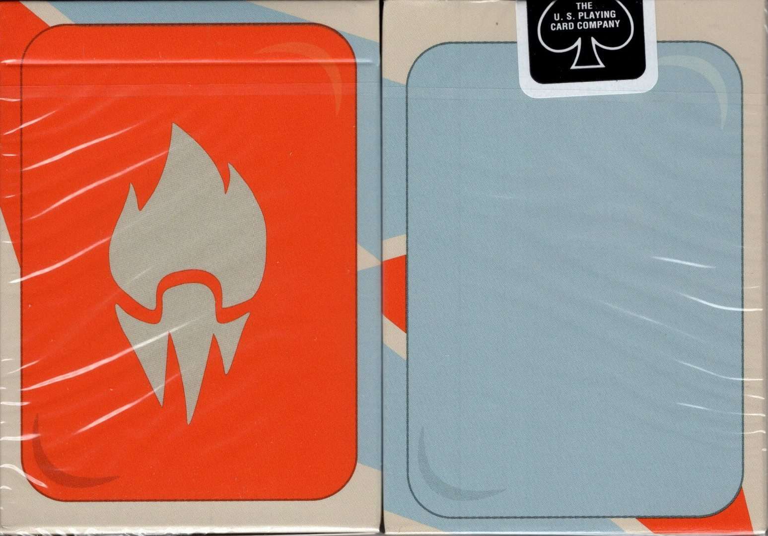 2746-fire-and-ice-playing-cards-uspcc-1.jpg