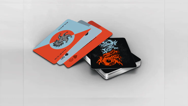 2746-fire-and-ice-playing-cards-uspcc-1.jpg