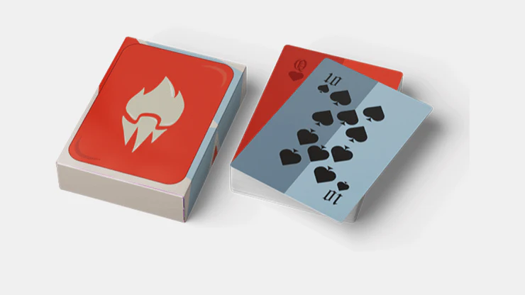 2746-fire-and-ice-playing-cards-uspcc-1.jpg