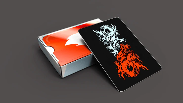 2746-fire-and-ice-playing-cards-uspcc-1.jpg