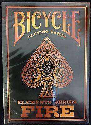 2747-fire-elements-series-bicycle-playing-cards-1.jpg