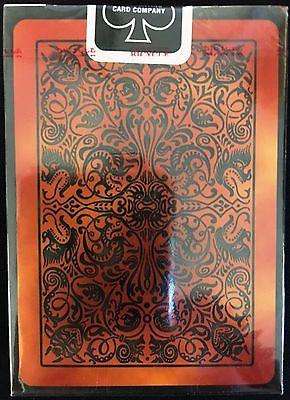 2747-fire-elements-series-bicycle-playing-cards-1.jpg