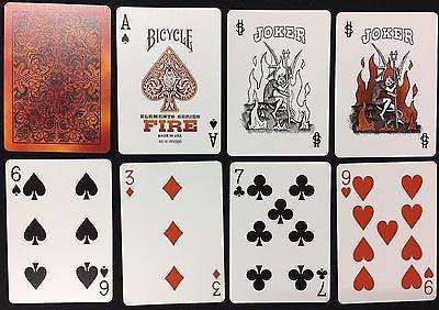 2747-fire-elements-series-bicycle-playing-cards-1.jpg