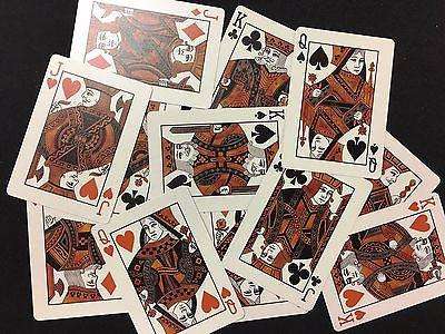 2747-fire-elements-series-bicycle-playing-cards-1.jpg