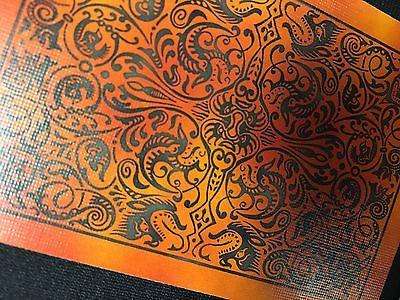 2747-fire-elements-series-bicycle-playing-cards-1.jpg