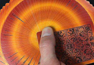2747-fire-elements-series-bicycle-playing-cards-1.jpg