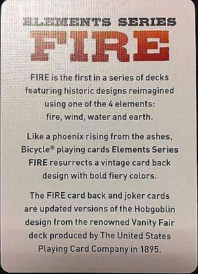 2747-fire-elements-series-bicycle-playing-cards-1.jpg