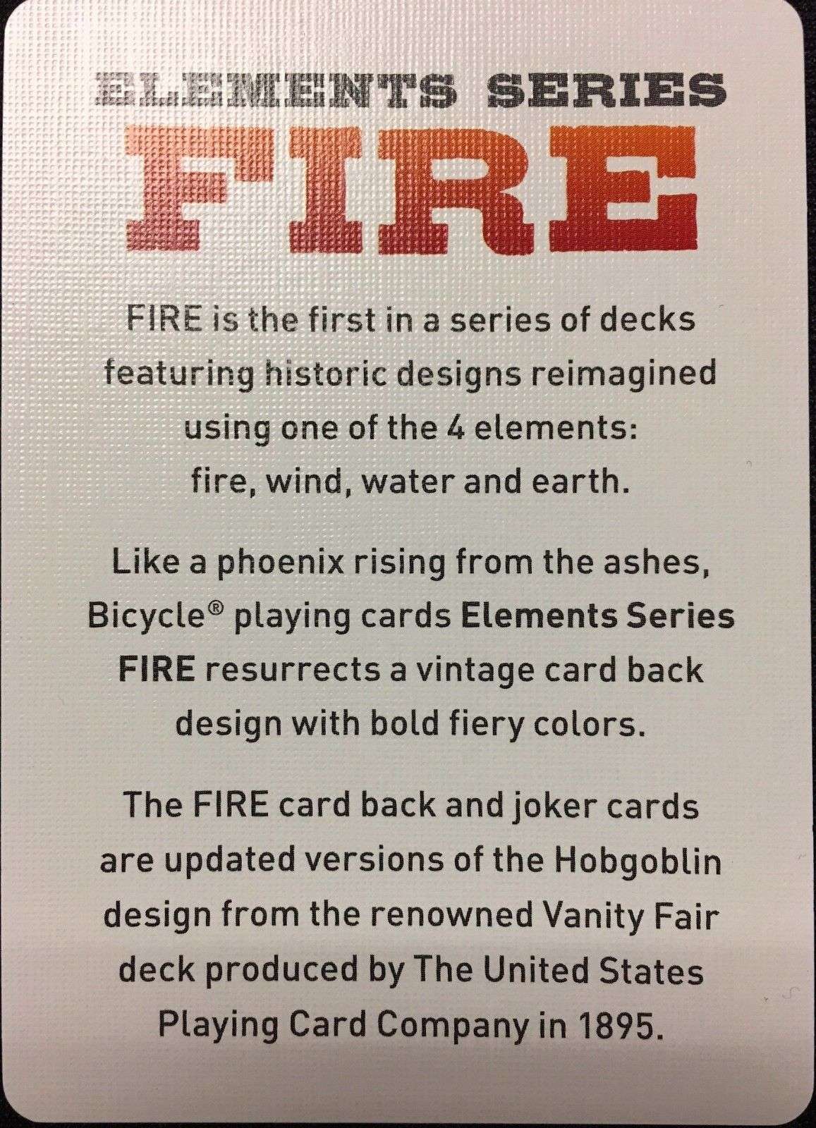 2748-fire-elements-series-grey-bicycle-playing-cards-1.jpg
