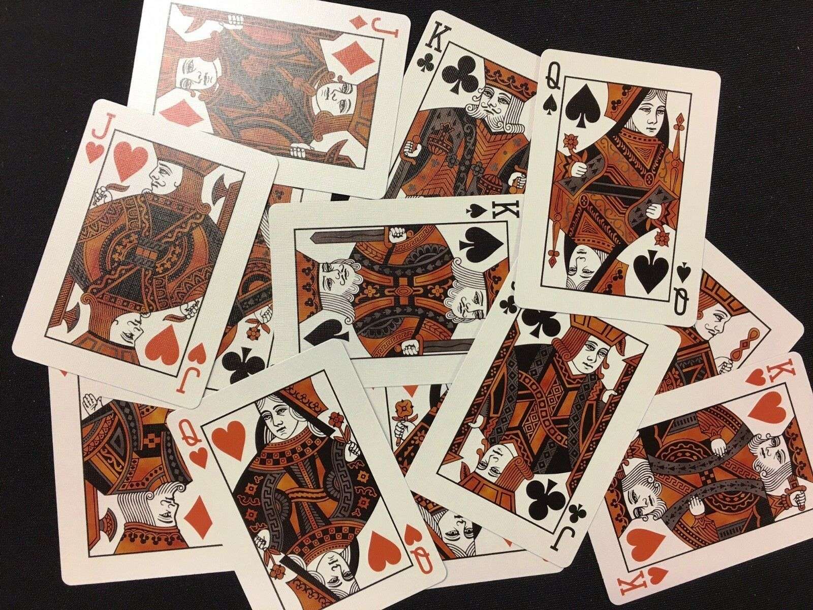 2748-fire-elements-series-grey-bicycle-playing-cards-1.jpg