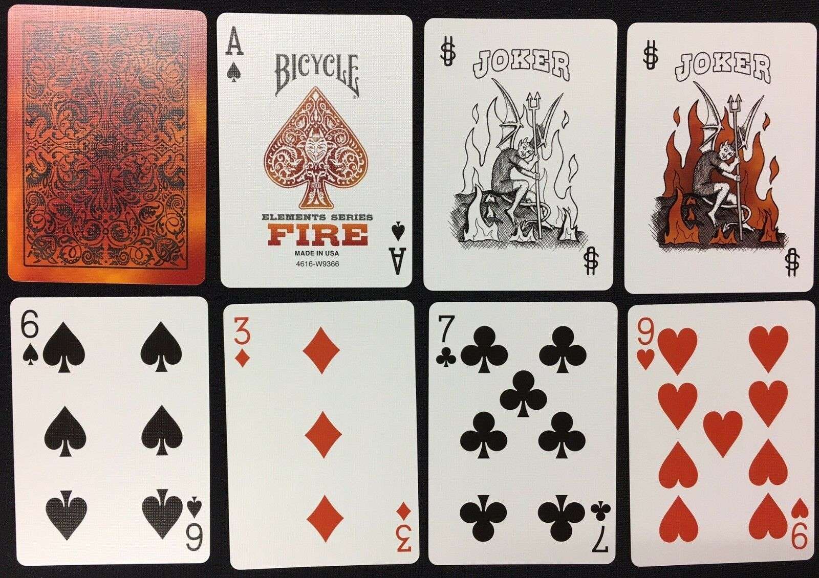 2748-fire-elements-series-grey-bicycle-playing-cards-1.jpg