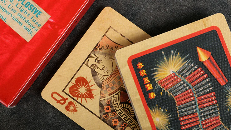 2749-firecracker-bicycle-playing-cards-1.jpg