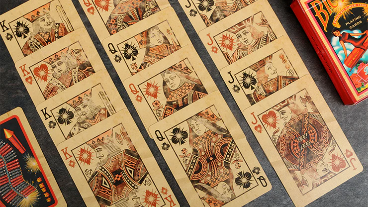 2749-firecracker-bicycle-playing-cards-1.jpg
