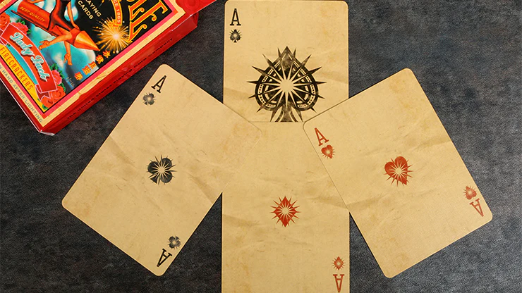 2749-firecracker-bicycle-playing-cards-1.jpg