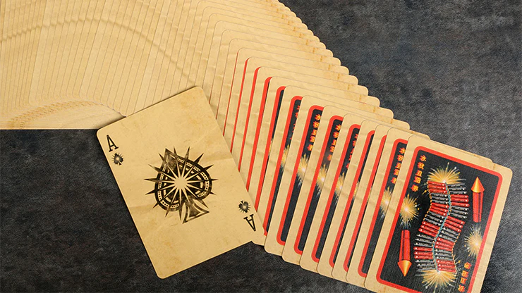 2749-firecracker-bicycle-playing-cards-1.jpg