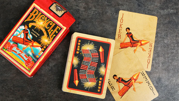 2749-firecracker-bicycle-playing-cards-1.jpg