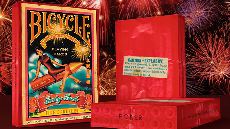 2749-firecracker-bicycle-playing-cards-1.jpg
