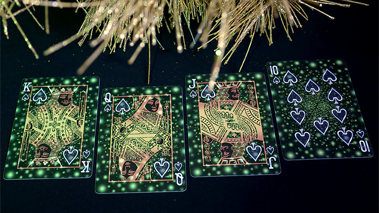 2750-fireflies-bicycle-playing-cards-1.jpg