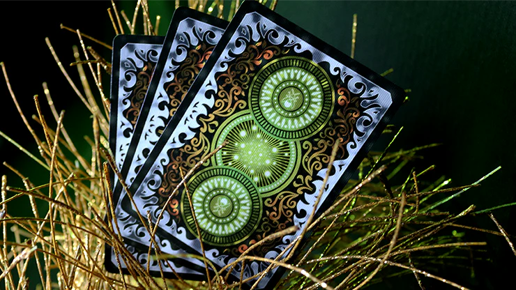2750-fireflies-bicycle-playing-cards-1.jpg