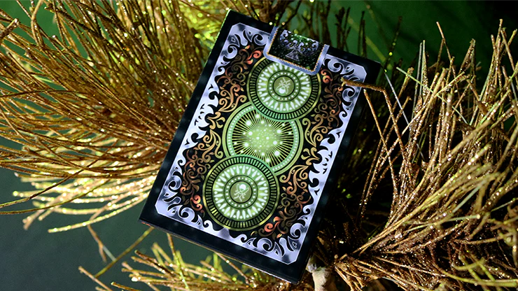 2750-fireflies-bicycle-playing-cards-1.jpg