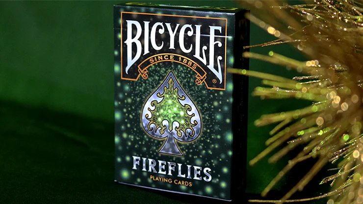 2750-fireflies-bicycle-playing-cards-1.jpg
