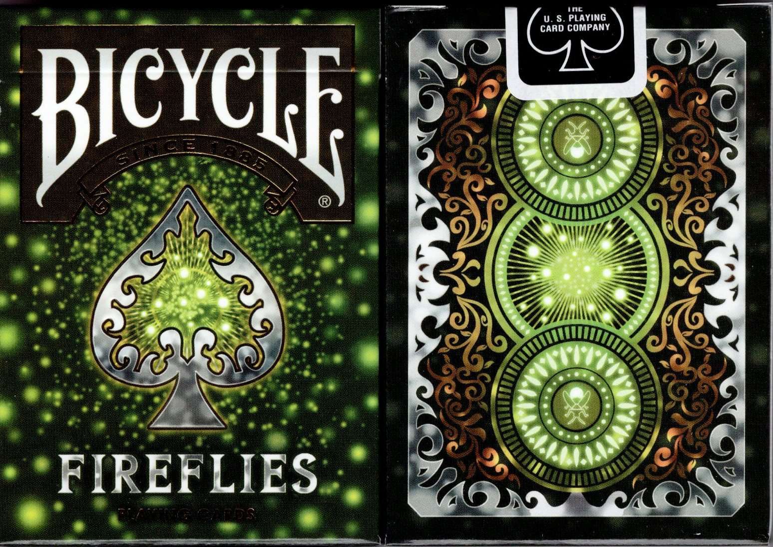 2751-fireflies-v2-bicycle-playing-cards-1.jpg
