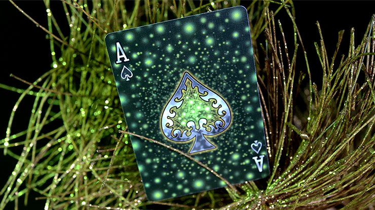 2751-fireflies-v2-bicycle-playing-cards-1.jpg