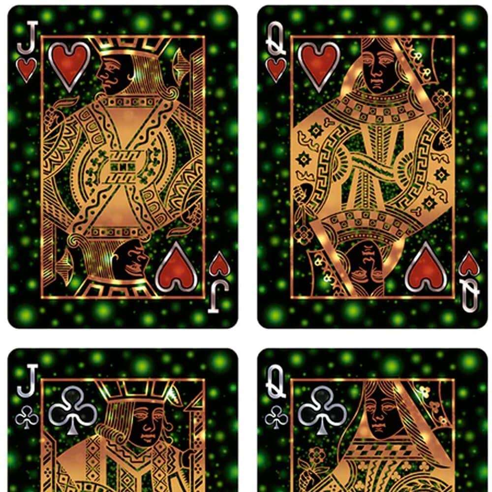 2751-fireflies-v2-bicycle-playing-cards-1.jpg