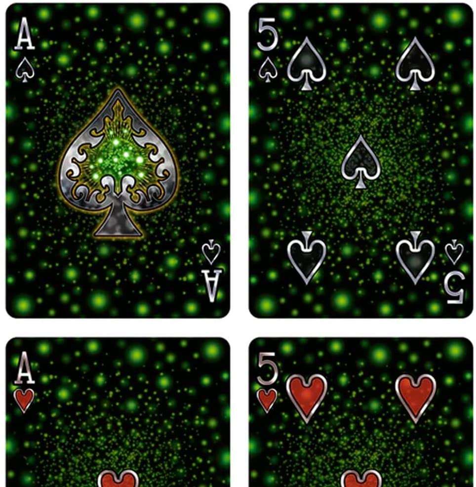 2751-fireflies-v2-bicycle-playing-cards-1.jpg