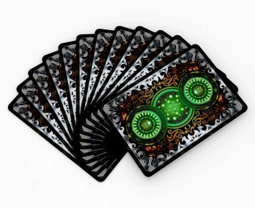 2751-fireflies-v2-bicycle-playing-cards-1.jpg