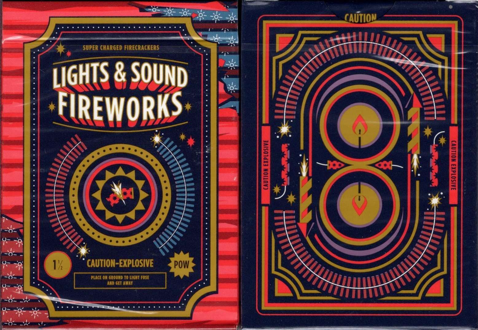 Fireworks Playing Cards USPCC 1 2754-fireworks-playing-cards-uspcc-1.jpg