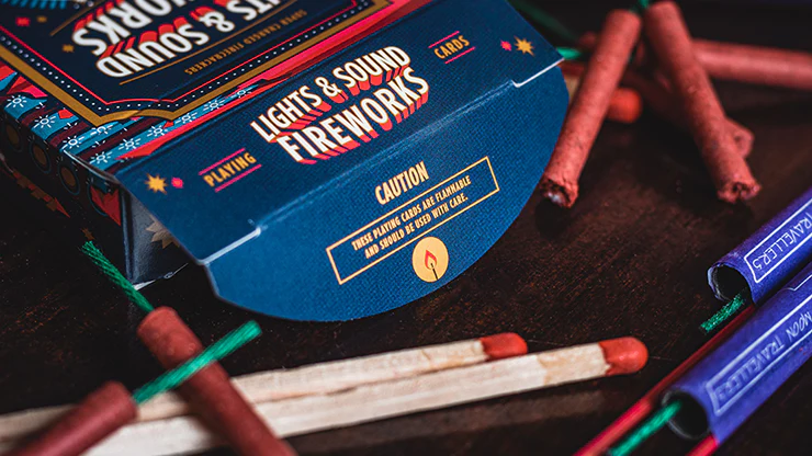 2754-fireworks-playing-cards-uspcc-1.jpg