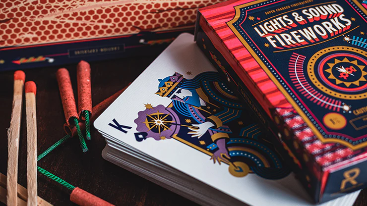 2754-fireworks-playing-cards-uspcc-1.jpg