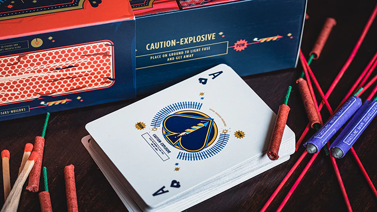 2754-fireworks-playing-cards-uspcc-1.jpg