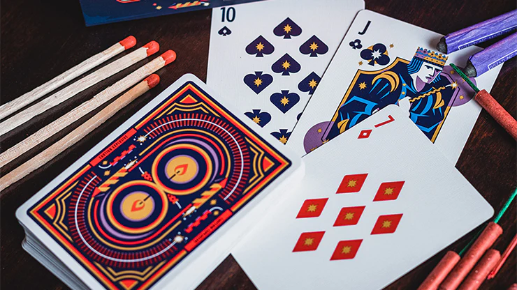 2754-fireworks-playing-cards-uspcc-1.jpg