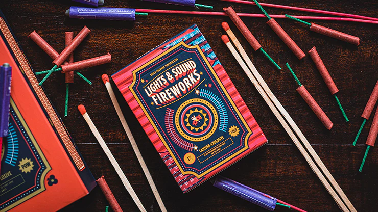 2754-fireworks-playing-cards-uspcc-1.jpg