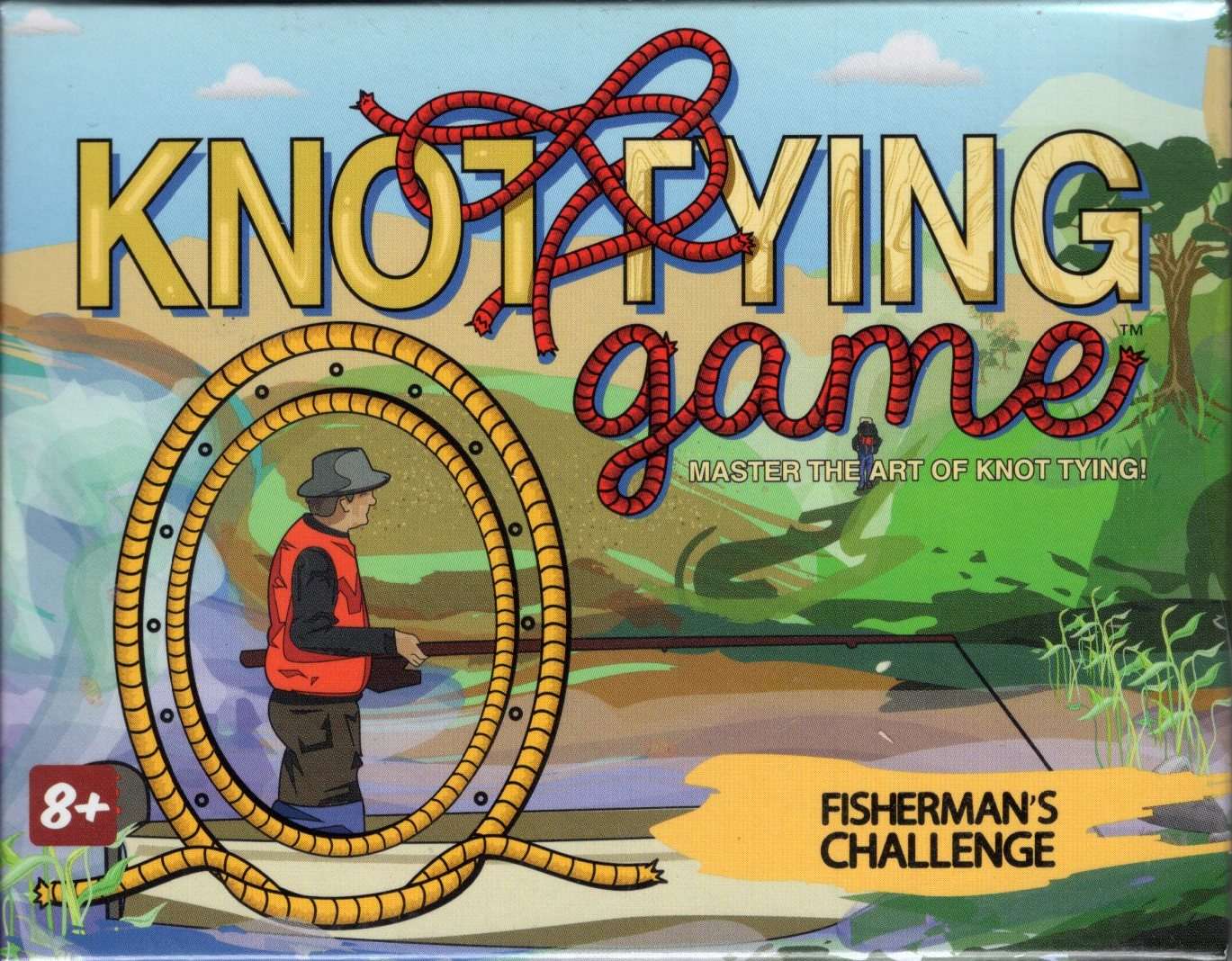 2757-fisherman-s-knot-tying-game-with-deck-1.jpg
