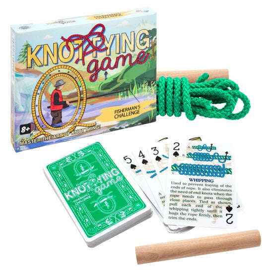 2757-fisherman-s-knot-tying-game-with-deck-1.jpg