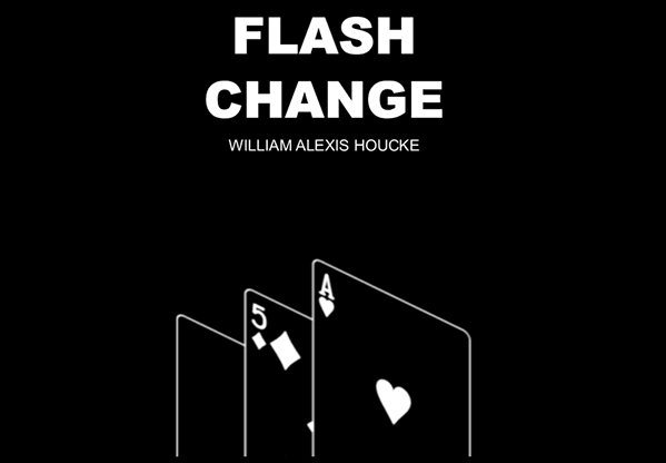 Flash Change Card Trick 1 2761-flash-change-card-trick-1.png